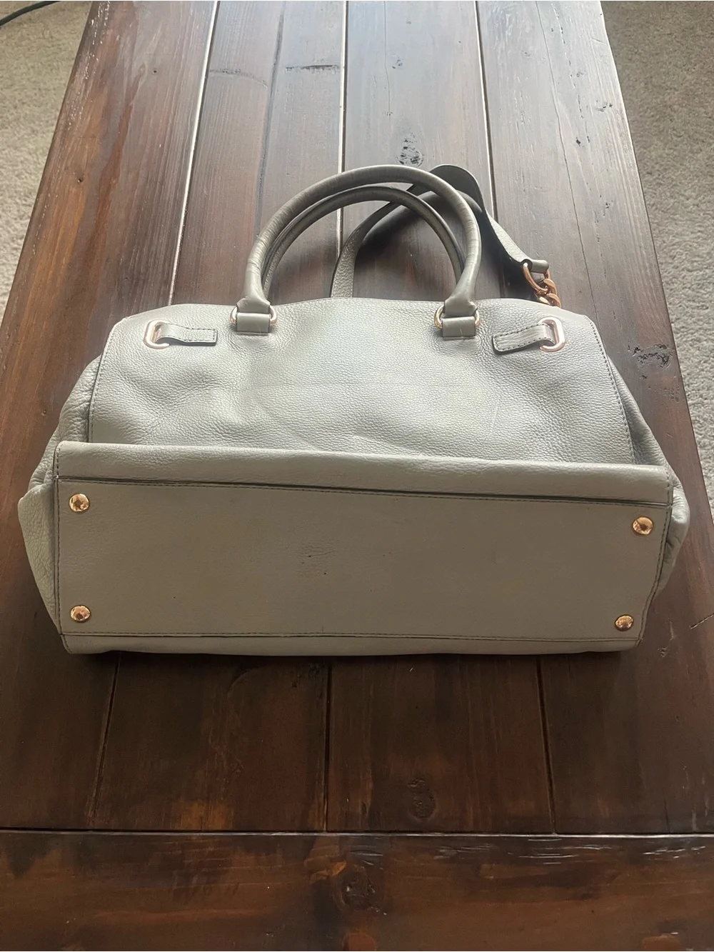 Michael Kors michael kors